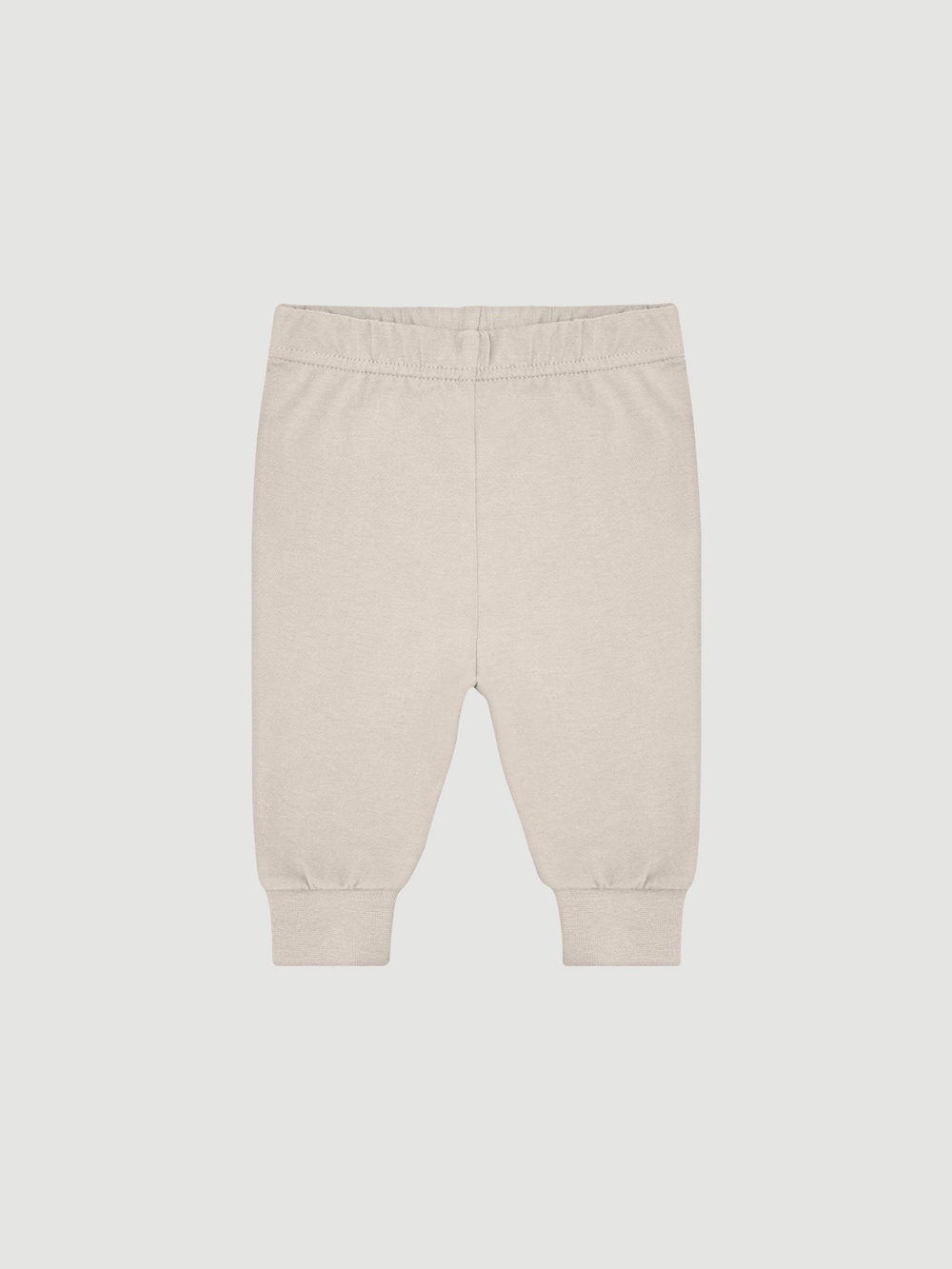Штанишки Mjolk Beige