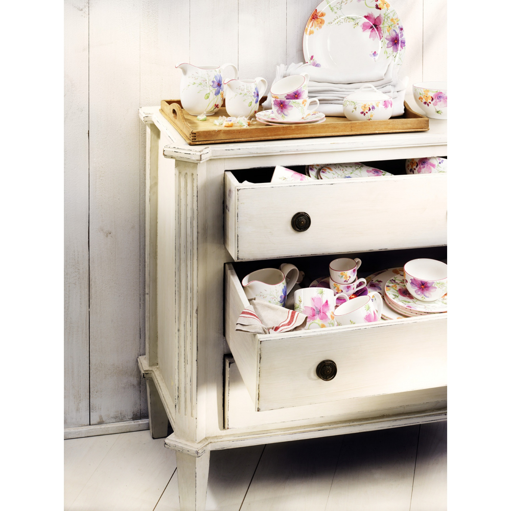 Villeroy & Boch Кружка Mariefleur 350 мл 10-4100-9651