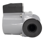 Циркуляционный насос Ресанта ЦРН-32/4