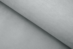 Велюр Remy (Реми) 82