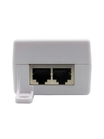 Источник питания ST-4804POE