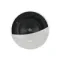 KEF Ci160RR-THX White