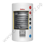 THERMEX IRP 150 V (combi)