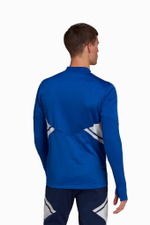Кофта adidas Condivo 22 Training