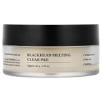 Sungboon Editor, очищающие диски от черных точек, 30 шт.