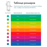 Презервативы MY.SIZE PRO 64, 10 шт
