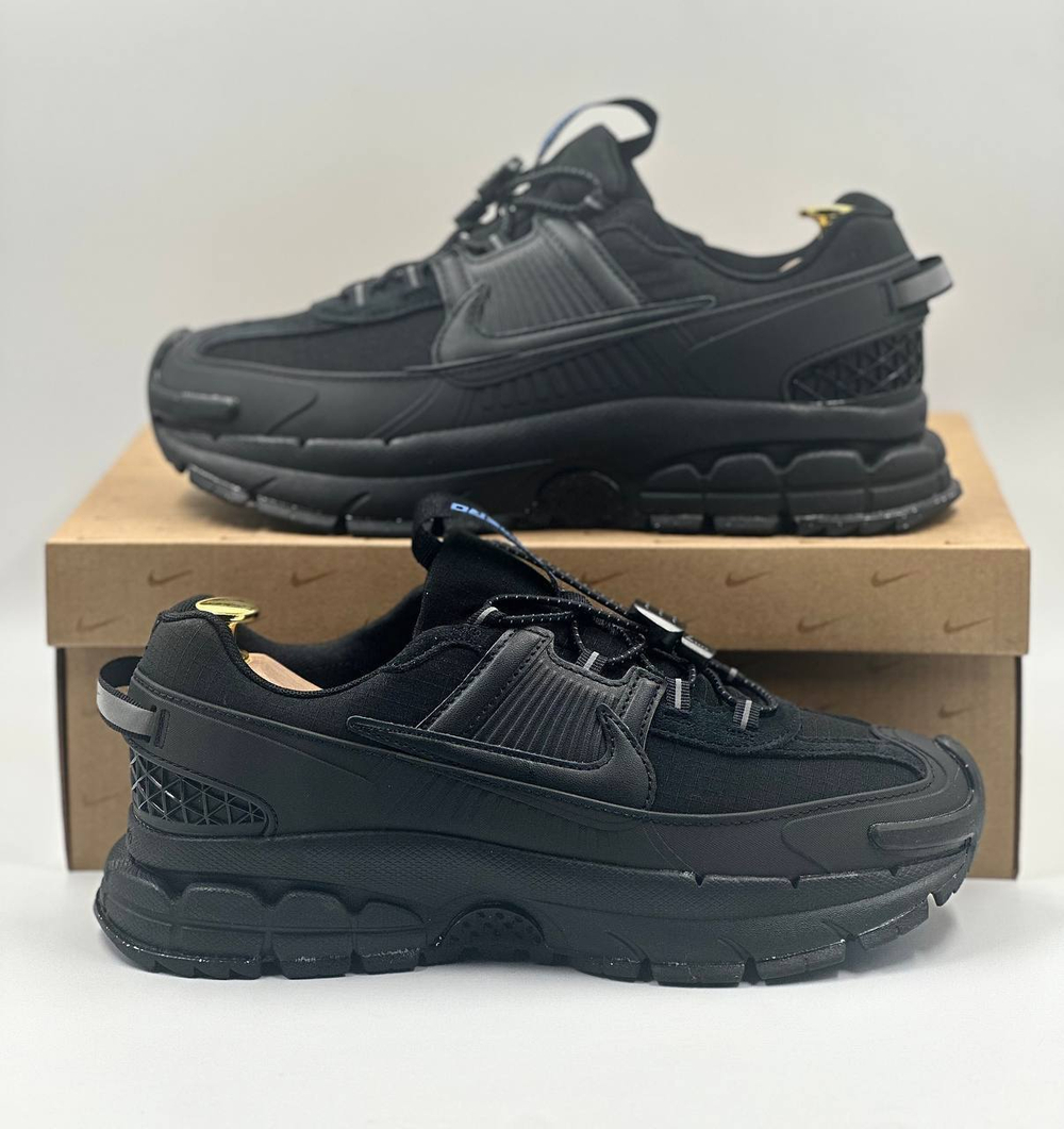 Nike Vomero 5 Roam