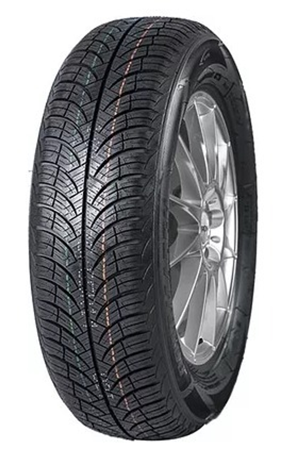 80a7d25c-6e1e-49f6-aae3-20cbbccbae98