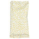 Smash Foods, Toasties™, голубика, 3 шт., 54 г (1,9 унции) каждое