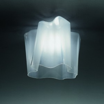 Logico Soffitto Singola by Artemide