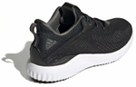 Кроссовки Adidas Alphabounce Ek
