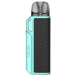 Lost Vape Thelema ELITE 40 Pod 1400mAh