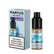 Жидкость MaryLiq Salt 2% 10 ml