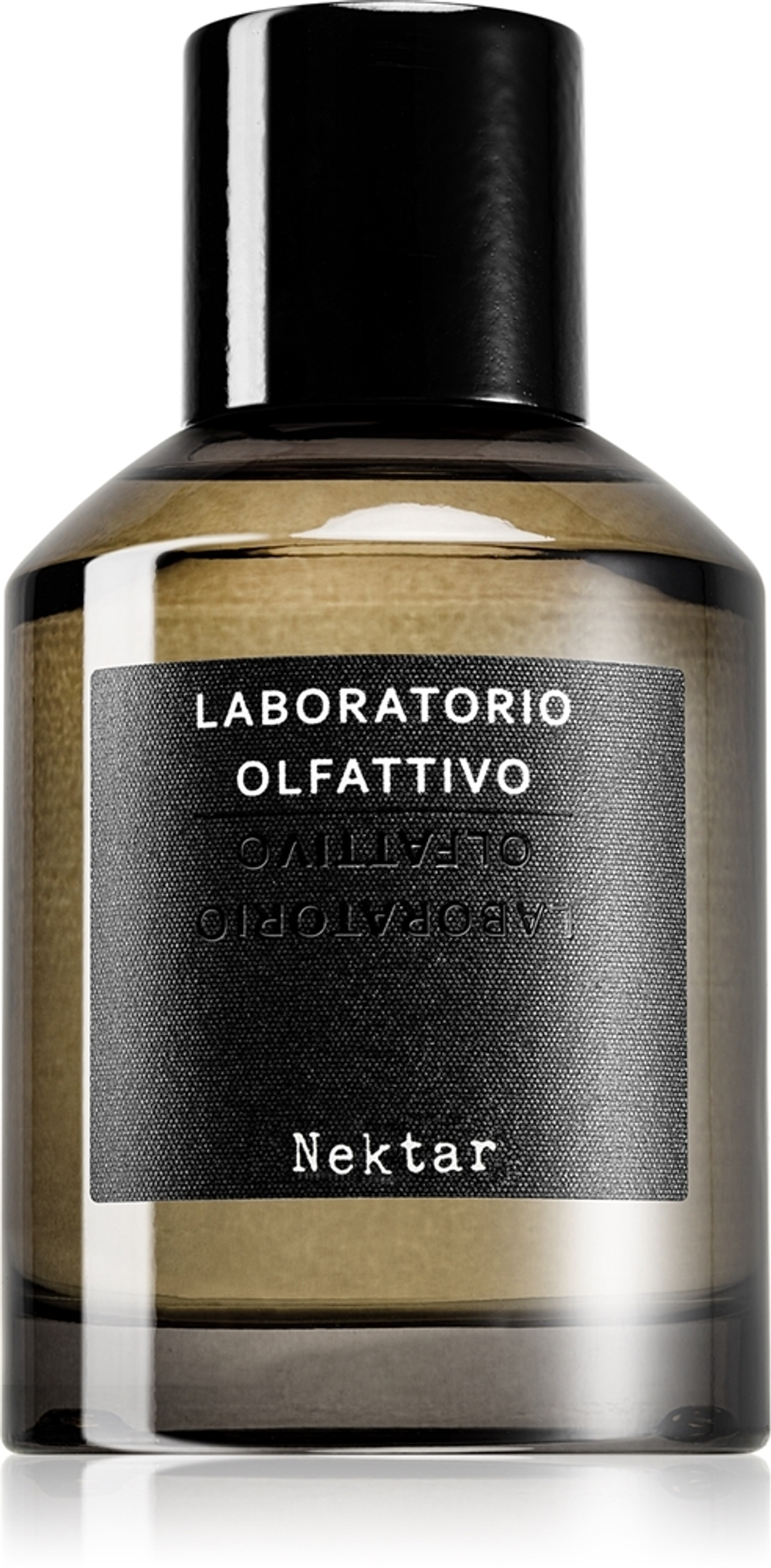 Laboratorio Olfattivo Nektar  парфюм