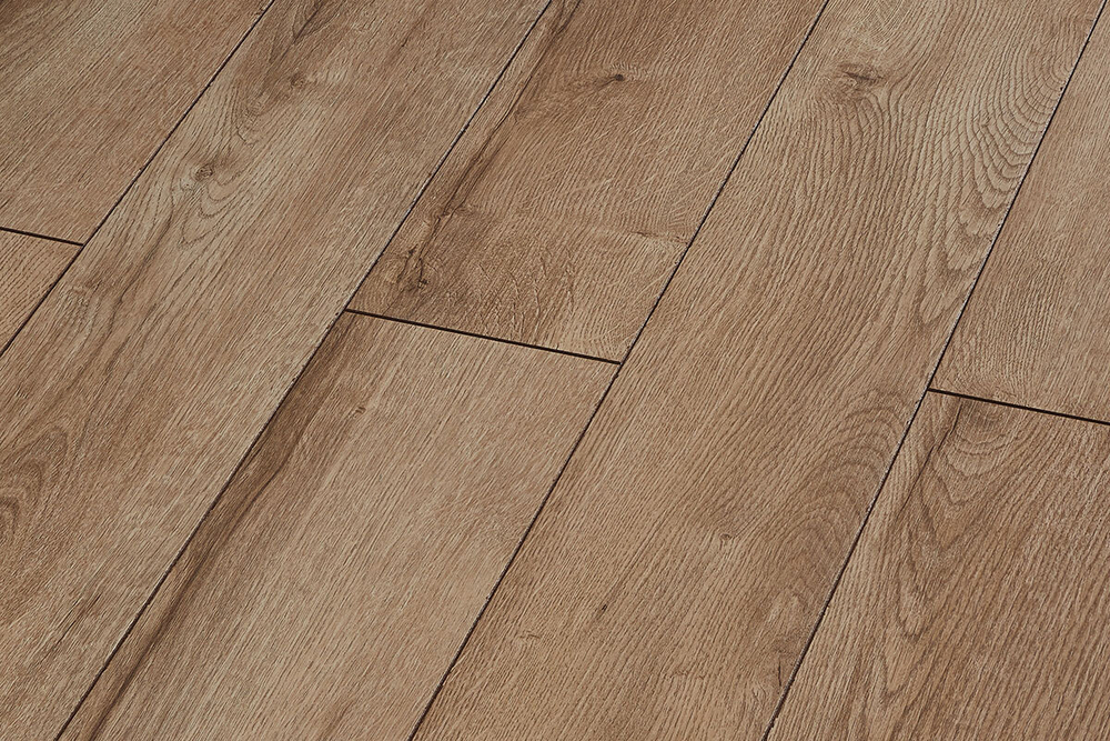 Ламинат Kastamonu Floorpan NanoClick 10/33 NC66 Саган