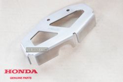 APK1TAL43540TA. Rear Brake Cylinder Guard. H2C. For Honda CRF300L-Rally300
