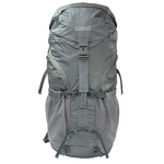 Summit рюкзак Atacama 60