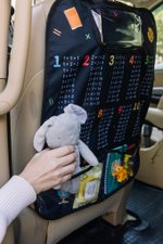 Незапинайка 60х48 Таблица умножения