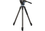 Видеоштатив Benro C373FBS8PRO карбоновый