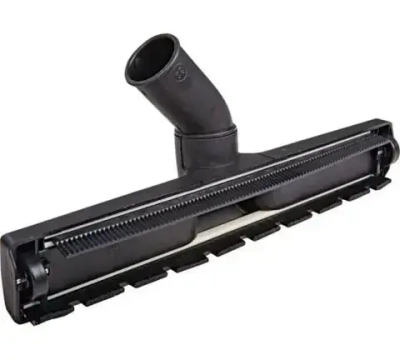 Промышленный пылесос СОЮЗ ПСС-7330