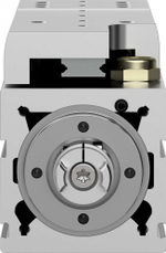 Мини-суппорт Festo EGSC-BS-KF-45-150-10P