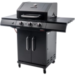 Char-Broil Performance CORE 3B газовый гриль 468502322