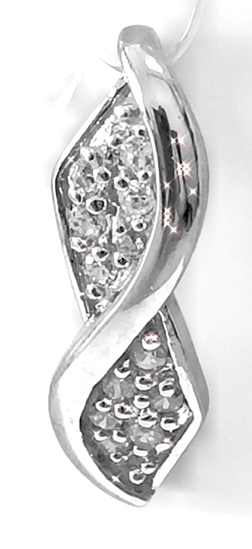 Ювелирная подвеска Эстерелла