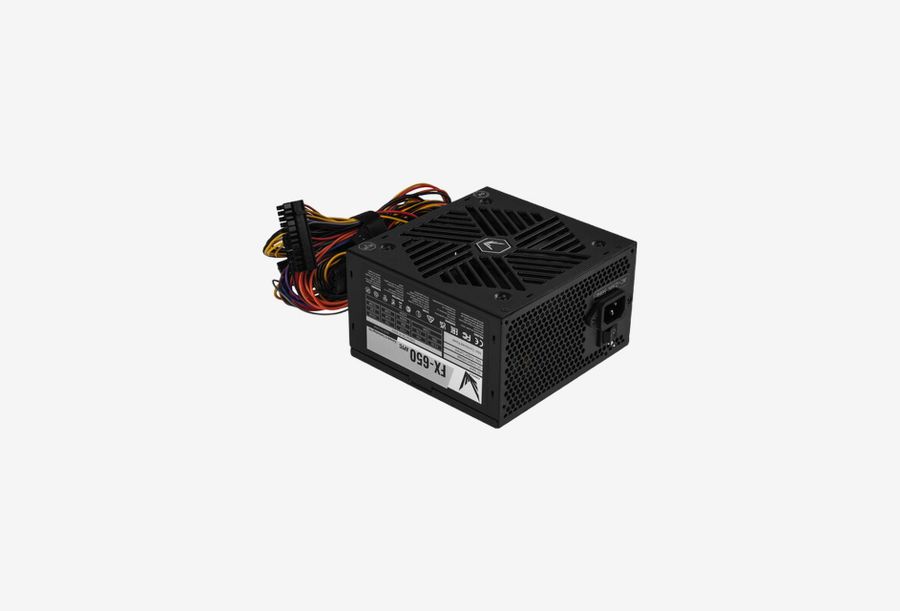 FX-650APFC_0326531102124