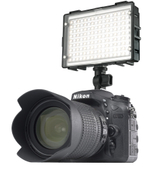 KAISER StarCluster "144 Vario" Осветитель