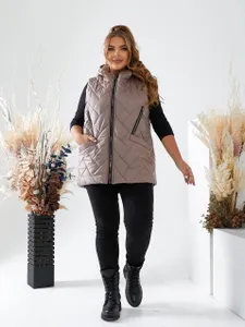 Жилет УК-607-1 Fabrika