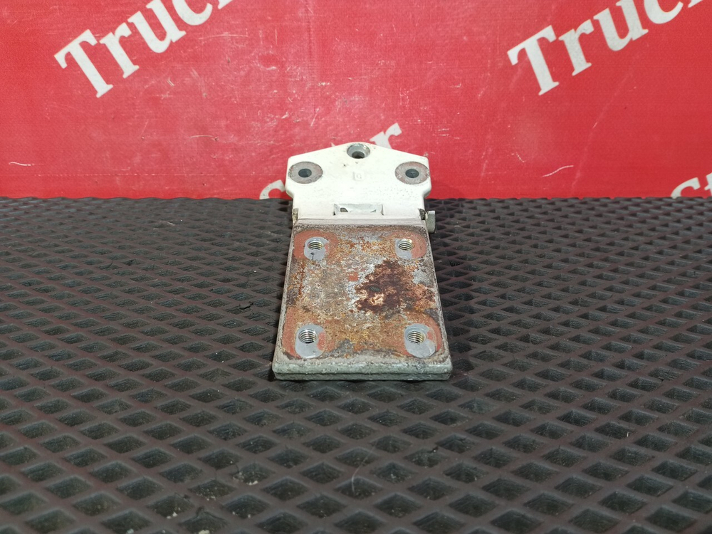 Петля двери