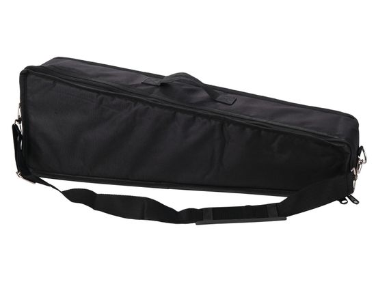 Металлофон, 30 нот, Dadi XY-30