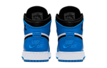 Air Jordan 1 Retro High "Soar" BG