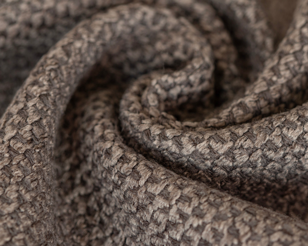 Рогожка Apollo stone (Аполло стоун)