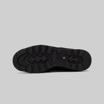  Ботинки Timberland Euro Rock Heritage артикул:TB0A2H680151 - купить в магазине Дайс