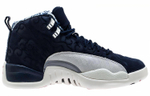 Кроссовки Jordan Air Jordan 12 International Flight Bv8016-445