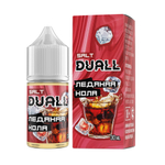 Жидкость | DUALL 30 ML1