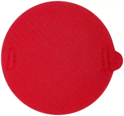 Накладка шлифовальная на ладонь