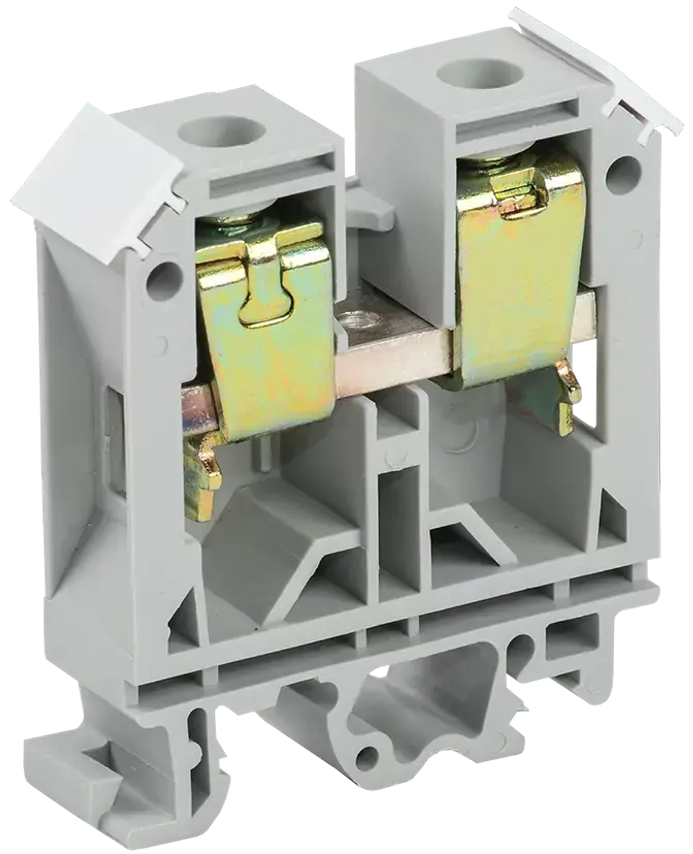 YZN10-035-K03
