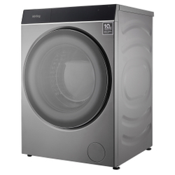 Стиральная машина Korting KWM 60DS1499 An