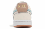 Кроссовки Nike Courtt Vision (Женская размерная сетка)