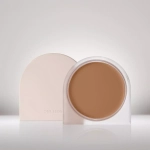 ROSE INC Solar Infusion Moisturizing Cream Bronzer