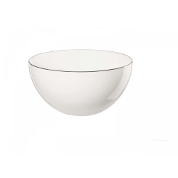 ASA Стартовый набор ao;Table Coupe Ligne для 2 человек