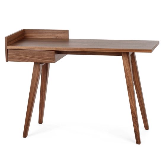 Рабочий стол Cino 120х45