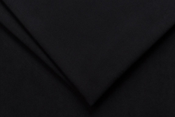 Искусственная замша Antara lux (Антара люкс) 16