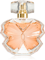 Avon Eve Become парфюмерная вода женская