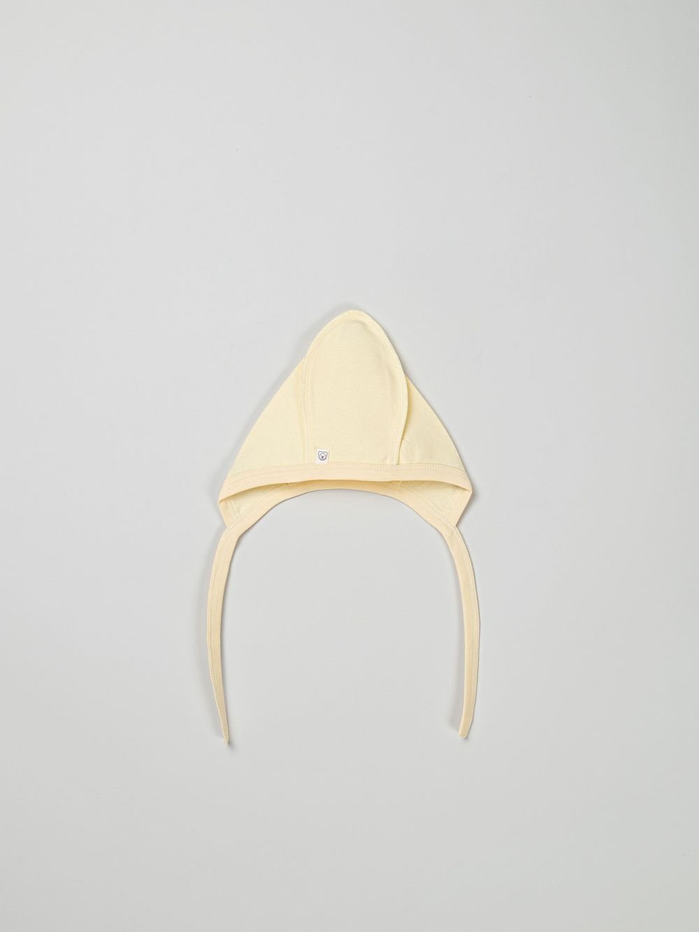 Предметное