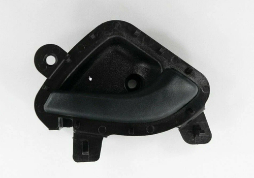 Ручки (КРЮЧЕК) двери внутр. ВАЗ 2190, Гранта передний правый