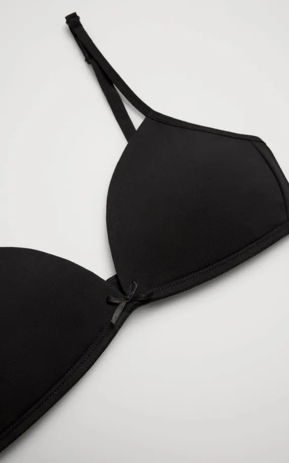 18802 Бюст подростковый