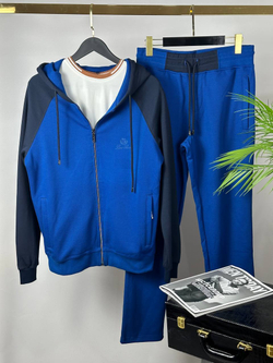 Спортивный костюм Loro Piana